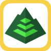 Gaia GPS app icon