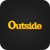 Outside TV app icon