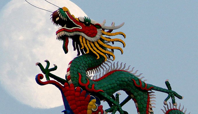 Chinese-dragon_DP_680 Chinese dragon