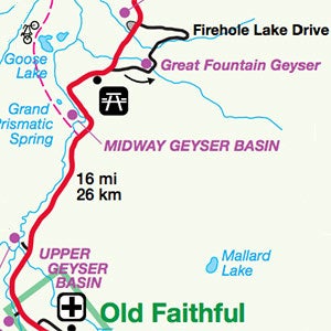 Firehole-Lake-Drive-map_300x300 Locator map for Firehole Lake Drive