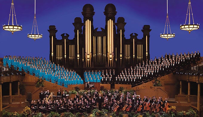 mormon-tabernacle-choir_IntellectualReserveInc_680 Mormon Tabernacle Choir.
