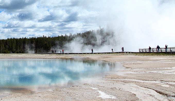 YS-Firehole-Lake_DP_680 Firehole Lake