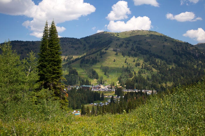 GrandTargheeResort_CodyDownard_700 Grand Targhee Resort near Grand Teton National Park