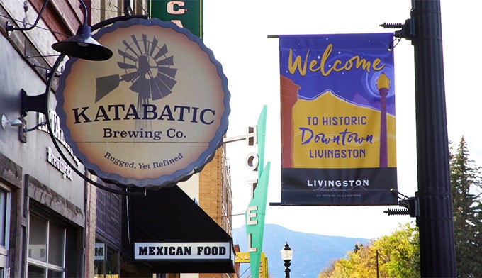 Katabatic-Brewing_courtesyLivingstonAreaChamber Katabatic Brewing.