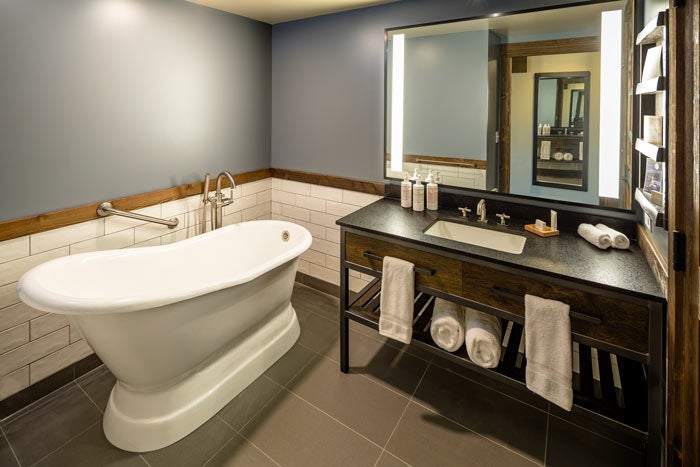 SageLodge-DoubleQueen-Bathroom_courtesy_700 None