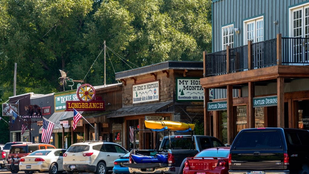 Shimakawa Jeopardy Round 2 Jeopardy Template