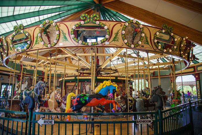Missoula-ACarouselForMissoula_courtesy_700 A Carousel for Missoula