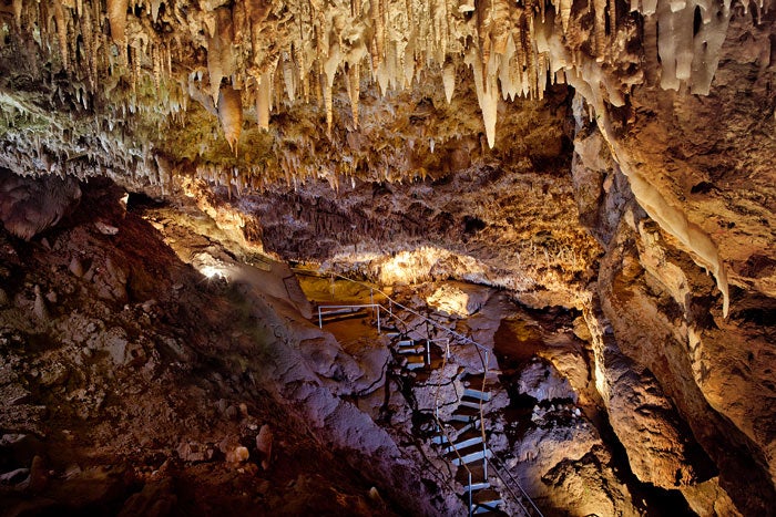 RushMtn-RushmoreCave_courtesy_700 Explore Rushmore Cave