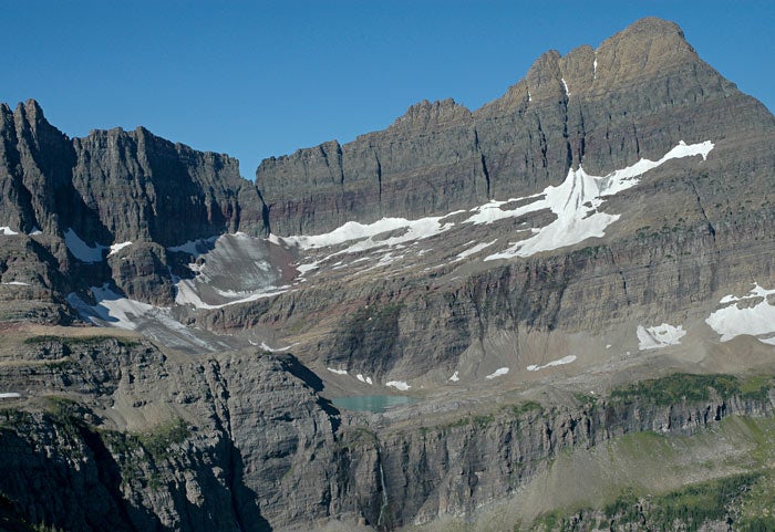 ShepardGlacier-2005_BlaseReardon_USGS_700 Shepard Glacier in Glacier National Park, 2005