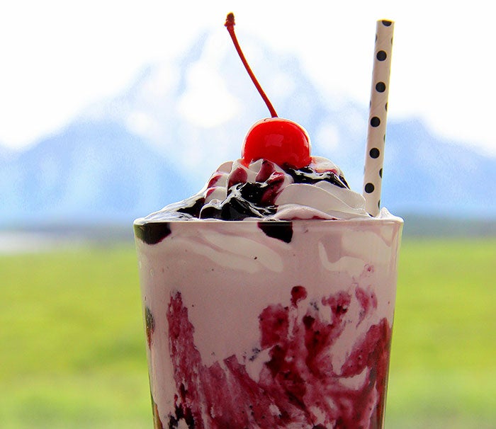 GT-HuckleberryShake_GTLC_700v Huckleberry Milkshake
