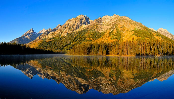 GT-StringLake_FlickrTonyHochstetler_700 String Lake in Grand Teton National Park