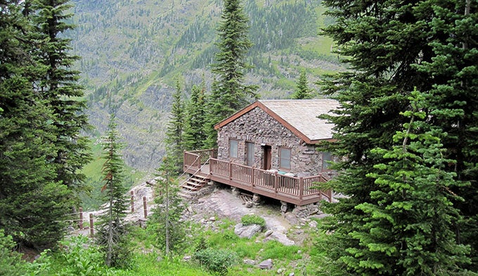 GL-Sperry-Chalet_FlickrRLevans_680 Sperry Chalet