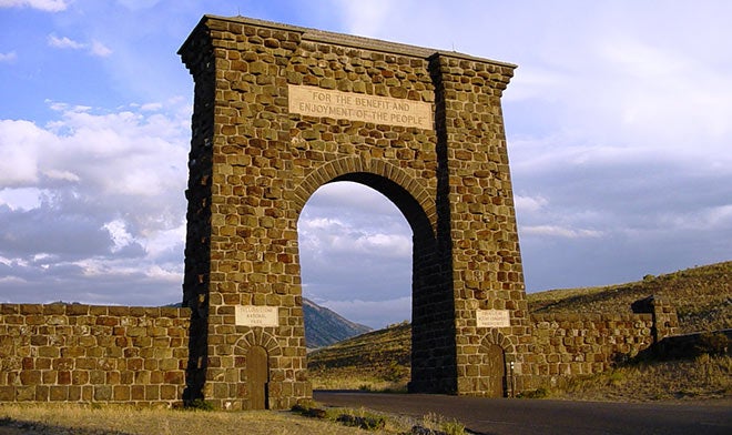 Roosevelt-Gate_fromSXC_680x392 Roosevelt Gate: For the Benefit and Enjoyment of the People.