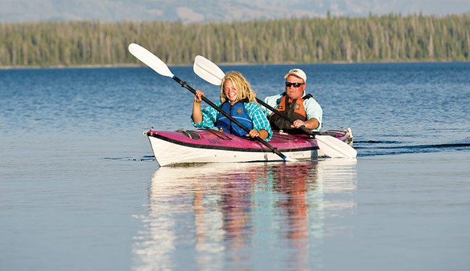 YS-padding-lake_680x392 None