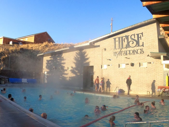YSTetonTerritory-HeiseHotSprings_courtesy_700 Heise Hot Springs in southeast Idaho