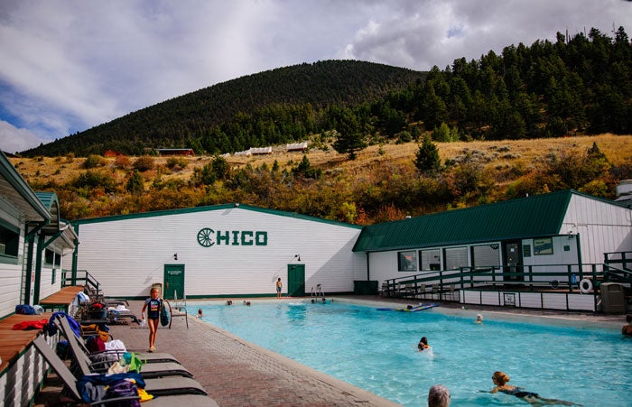 YSCountry-ChicoHotSpringsPool_AlyssaHenry_courtesy_700 Chico Hot Springs Pool