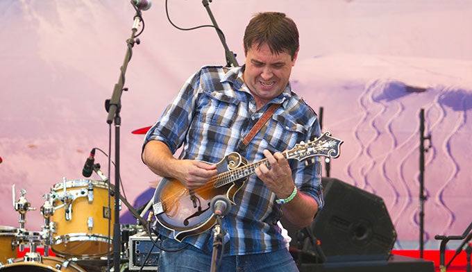 Grand-Targhee-Bluegrass-Festival-Mandolin-2014_CodyDownard_680 Grand Targhee Bluegrass Festival.