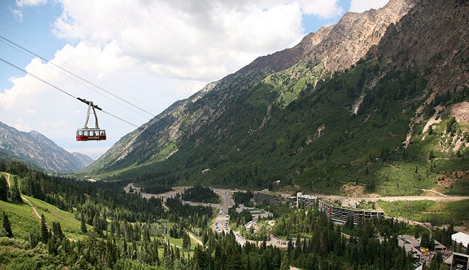 Salt-Lake-Snowbird-Tram_AdamBarker_courtesy_680 Snowbird Tram
