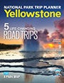 2019-YS-TP-Cover_90 Yellowstone Trip Planner Icon