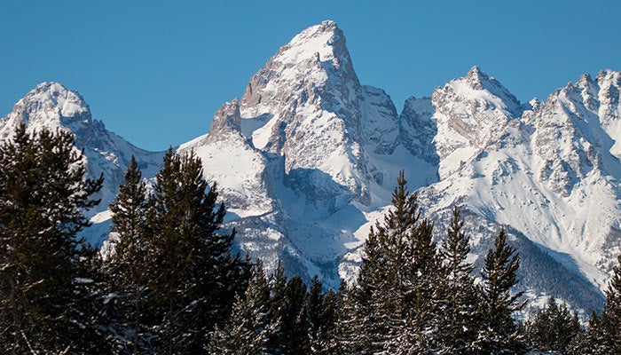 GT-Tetons-Winter_NPSTobiason_700 Grand Teton National Park in Winter