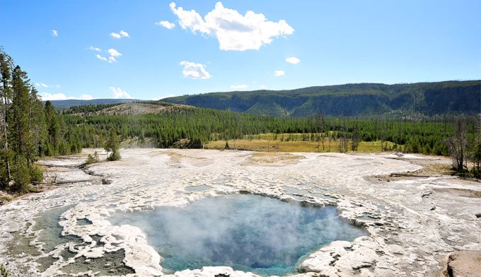 yellowstone-super-volcano-sagan_2725 yellowstone-super-volcano-sagan_2725