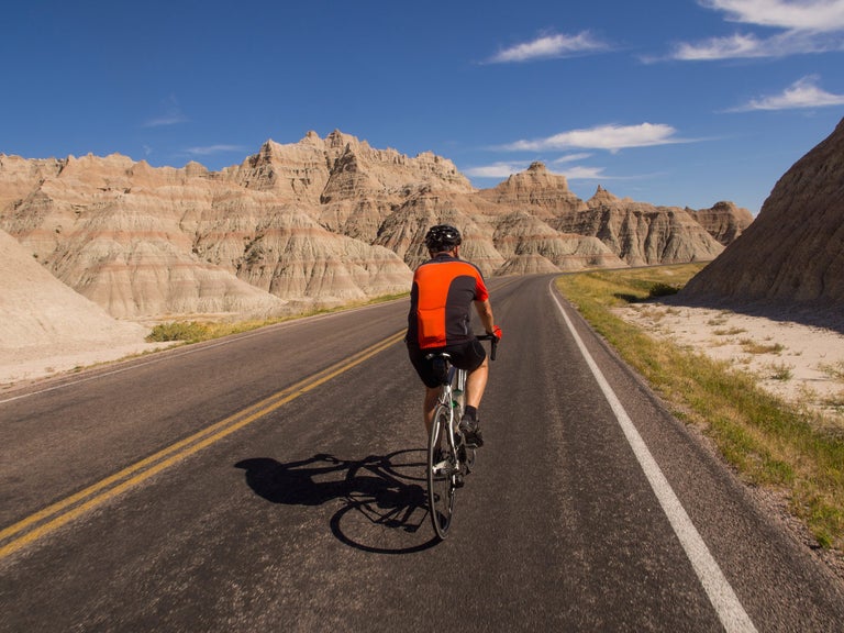 10 Top Things to Do in Badlands National Park, South Dakota