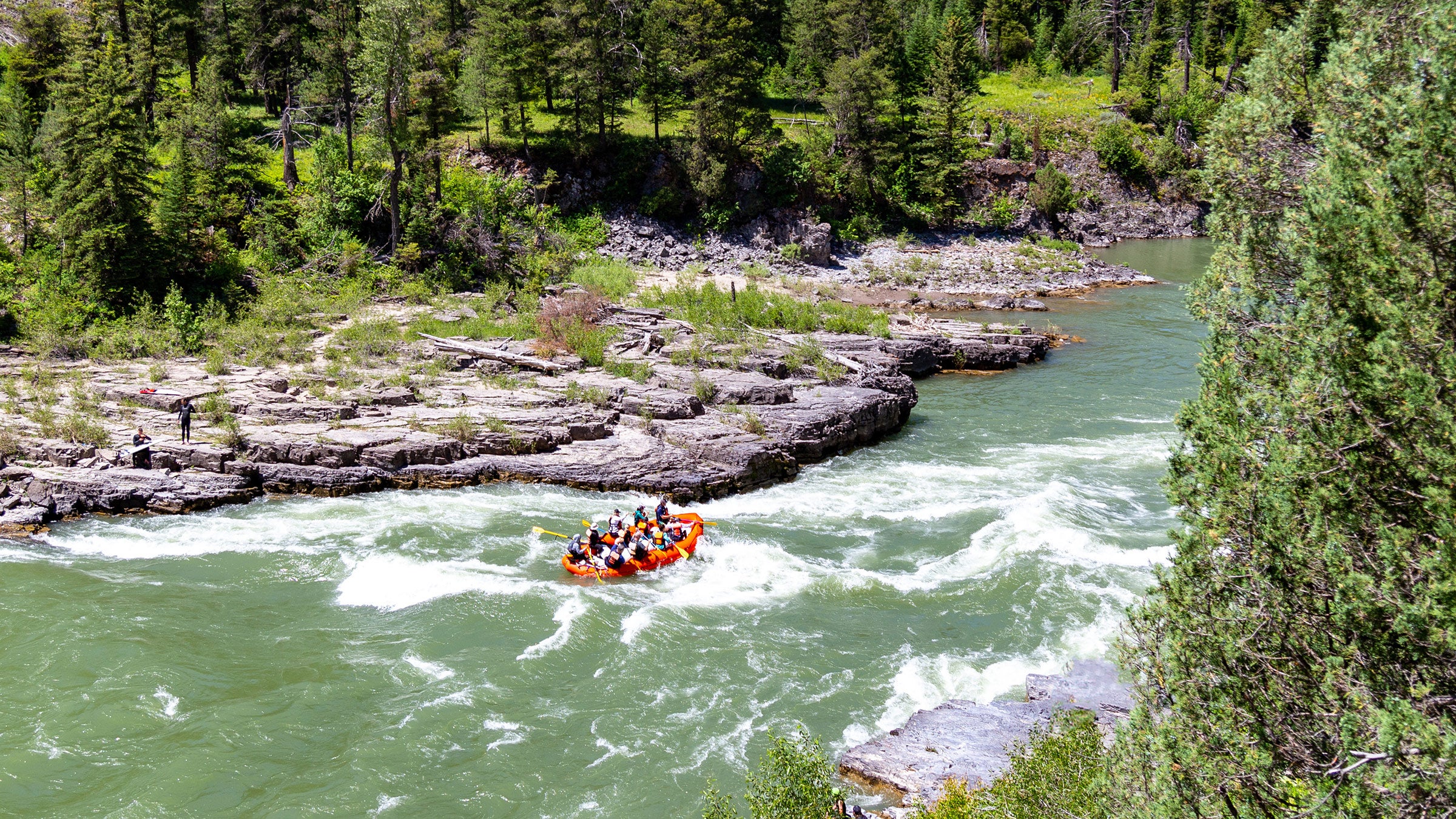 RaftingSnakeRiverLunchCounterRapidJackson1468598514_GettyImages